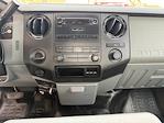 Used 2014 Ford F-250 Regular Cab Service Truck for sale #11953 - photo 32