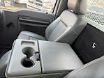 Used 2014 Ford F-250 Regular Cab Service Truck for sale #11953 - photo 33