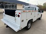 Used 2014 Ford F-250 Regular Cab Service Truck for sale #11953 - photo 5