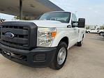 Used 2014 Ford F-250 Regular Cab Service Truck for sale #11953 - photo 9