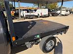 Used 2018 Ram 2500 Crew Cab Flatbed Truck for sale #11956 - photo 10