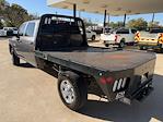 Used 2018 Ram 2500 Crew Cab Flatbed Truck for sale #11956 - photo 2