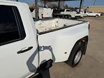 Used 2022 GMC Sierra 3500 Pro Double Cab for sale #11961 - photo 10