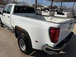 Used 2022 GMC Sierra 3500 Pro Double Cab for sale #11961 - photo 11