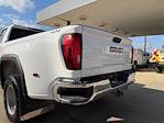 Used 2022 GMC Sierra 3500 Pro Double Cab for sale #11961 - photo 12
