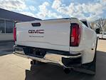 Used 2022 GMC Sierra 3500 Pro Double Cab for sale #11961 - photo 13
