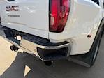 Used 2022 GMC Sierra 3500 Pro Double Cab for sale #11961 - photo 14