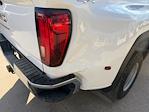 Used 2022 GMC Sierra 3500 Pro Double Cab for sale #11961 - photo 15