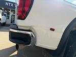 Used 2022 GMC Sierra 3500 Pro Double Cab for sale #11961 - photo 17
