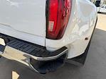 Used 2022 GMC Sierra 3500 Pro Double Cab for sale #11961 - photo 18
