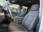 Used 2022 GMC Sierra 3500 Pro Double Cab for sale #11961 - photo 24