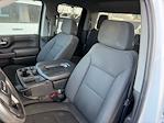 Used 2022 GMC Sierra 3500 Pro Double Cab for sale #11961 - photo 25