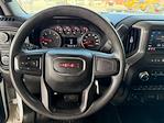 Used 2022 GMC Sierra 3500 Pro Double Cab for sale #11961 - photo 26