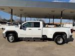 Used 2022 GMC Sierra 3500 Pro Double Cab for sale #11961 - photo 3