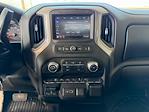 Used 2022 GMC Sierra 3500 Pro Double Cab for sale #11961 - photo 30