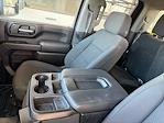 Used 2022 GMC Sierra 3500 Pro Double Cab for sale #11961 - photo 32