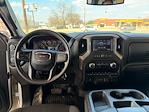 Used 2022 GMC Sierra 3500 Pro Double Cab for sale #11961 - photo 33