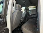 Used 2022 GMC Sierra 3500 Pro Double Cab for sale #11961 - photo 34