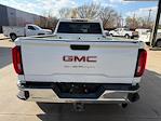 Used 2022 GMC Sierra 3500 Pro Double Cab for sale #11961 - photo 4