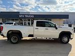 Used 2022 GMC Sierra 3500 Pro Double Cab for sale #11961 - photo 6