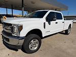 Used 2018 Ford F-250 XL Crew Cab for sale #11962 - photo 1