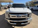 Used 2018 Ford F-250 XLT Crew Cab for sale #11962 - photo 8