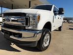 Used 2018 Ford F-250 XLT Crew Cab for sale #11962 - photo 9