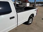 Used 2018 Ford F-250 XLT Crew Cab for sale #11962 - photo 10