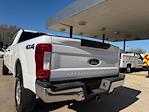 Used 2018 Ford F-250 XLT Crew Cab for sale #11962 - photo 12
