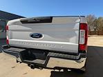 Used 2018 Ford F-250 XLT Crew Cab for sale #11962 - photo 13