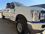 Used 2018 Ford F-250 XLT Crew Cab for sale #11962 - photo 15