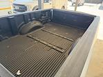 Used 2018 Ford F-250 XLT Crew Cab for sale #11962 - photo 16