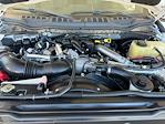 Used 2018 Ford F-250 XLT Crew Cab for sale #11962 - photo 17
