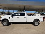 Used 2018 Ford F-250 XL Crew Cab for sale #11962 - photo 2