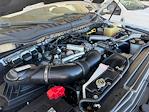 Used 2018 Ford F-250 XLT Crew Cab for sale #11962 - photo 18