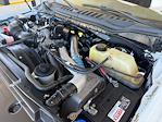 Used 2018 Ford F-250 XLT Crew Cab for sale #11962 - photo 19