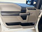 Used 2018 Ford F-250 XLT Crew Cab for sale #11962 - photo 20
