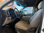 Used 2018 Ford F-250 XLT Crew Cab for sale #11962 - photo 21