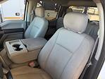 Used 2018 Ford F-250 XLT Crew Cab for sale #11962 - photo 23