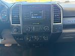 Used 2018 Ford F-250 XLT Crew Cab for sale #11962 - photo 25