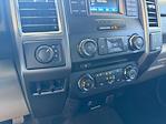 Used 2018 Ford F-250 XLT Crew Cab for sale #11962 - photo 26