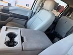 Used 2018 Ford F-250 XLT Crew Cab for sale #11962 - photo 27