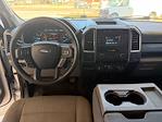Used 2018 Ford F-250 XLT Crew Cab for sale #11962 - photo 28