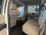 Used 2018 Ford F-250 XLT Crew Cab for sale #11962 - photo 29