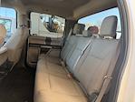 Used 2018 Ford F-250 XLT Crew Cab for sale #11962 - photo 30