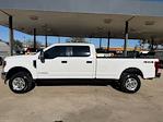 Used 2018 Ford F-250 XLT Crew Cab for sale #11962 - photo 3