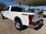 Used 2018 Ford F-250 XLT Crew Cab for sale #11962 - photo 2