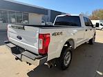 Used 2018 Ford F-250 XLT Crew Cab for sale #11962 - photo 5