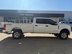 Used 2018 Ford F-250 XLT Crew Cab for sale #11962 - photo 6