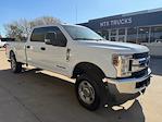 Used 2018 Ford F-250 XLT Crew Cab for sale #11962 - photo 7